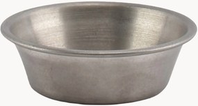 Taças para petiscos Serve, conjunto de 12