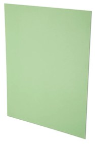 Cartolina Fabriano Verde Pálido A4 185gr
