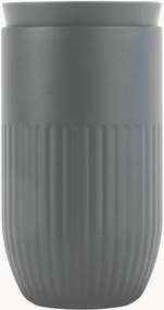 Caneca térmica Tova