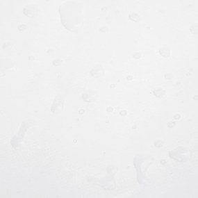Lona 4x5 m 650 g/m² branco