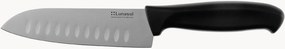 Faca Santoku Basic