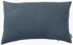 Capa de almofada em lã de alpaca Classic