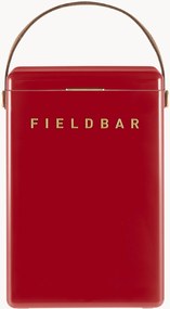 Caixa térmica artesanal Lobster