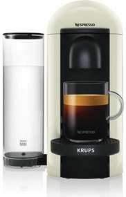 Máquina de Café de Cápsulas Krups YY3916FD 1,2 L 1260 W