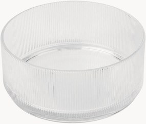 Taça de servir Pilastro