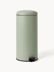 Waste Bin Rafa with Pedal Function, 30 L
