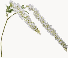 Flor artificial Wisteria