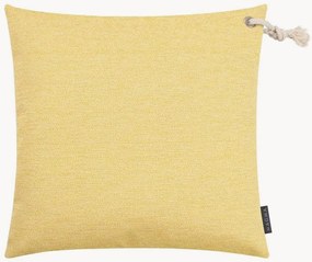 Capa de almofada Catania