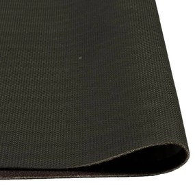 Tapete de cozinha lavável 60x180 cm veludo padrão especiarias