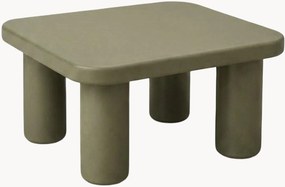 Mesa de centro Nina