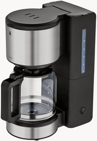 Máquina de café Stelio Aroma