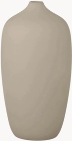 Jarra Ceola, Alt 25 cm