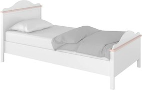 Cama Elblive 123