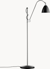 Candeeiro de leitura ajustável em altura BL3