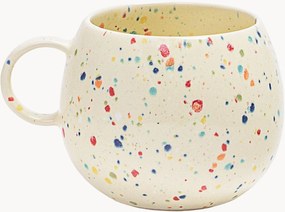 Canecas artesanais New Party, conjunto de 6