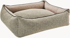 Cama para cão artesanal Scala