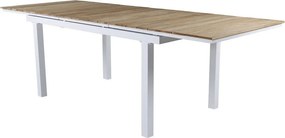 Mesa para o exterior Dallas 2844