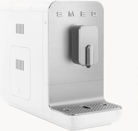 Máquina de café com função de leite Collezione