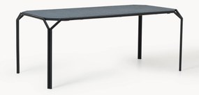 Mesa de jantar Westwing x Rezign Danilo, vários tamanhos