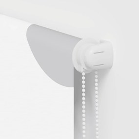 Rolo de Duche Estores 80x240 cm Largura Tecido 76 cm