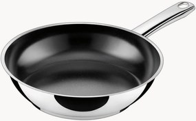 Frigideira antiaderente Talis