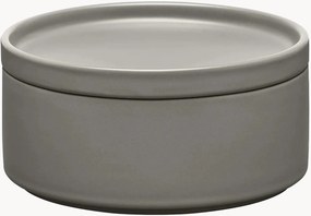 Frasco de conservação de alimentos Pilar