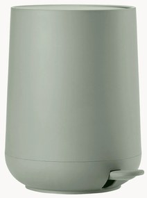 Caixote do lixo Nova com tampa Softmotion, 5 L