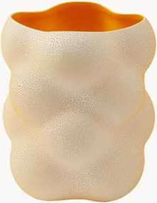 Jarra em cerâmica Grape, Alt 30 cm