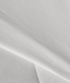 Colchões até 27 cm alto - Resguardo colchão ajustável impermeável - Protetor de colchão PU: 1 Unidade 133x188+27 cm