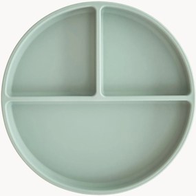 Prato para crianças Suction