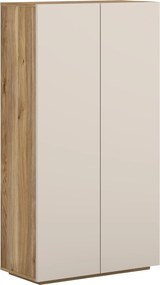 Conjunto para sala de estar Alsono 107