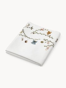 Tablecloth Hammershøi
