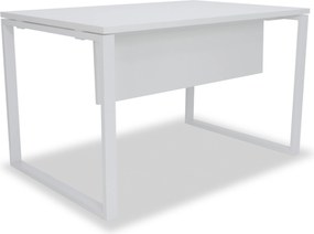 Secretária de Escritório 1600x800 mm - Kclose