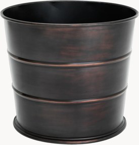 Vaso Hortus