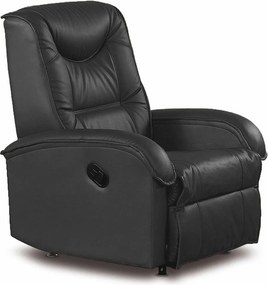 Poltrona reclinável Houston 564