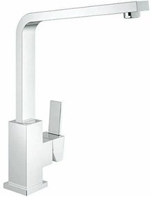 Torneira Monocomando Grohe 31393000