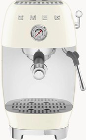 Máquina de café expresso 50's Style