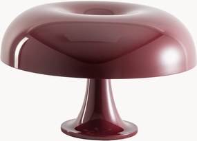 Candeeiro de mesa Nesso