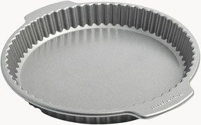 Forma de forno com revestimento antiaderente Bakery