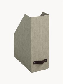 Arquivador William, conjunto de 2