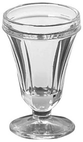 Taça Arcoroc Transparente Vidro