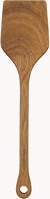 Espátula em madeira de acácia Eya