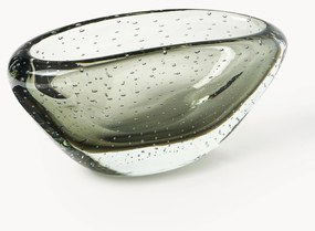 Jarra artesanal Amara, Alt 15 cm