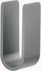 Cabide de parede Ume