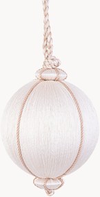 Bolas de Natal Dressed, conjunto de 4