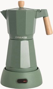 Cafeteira elétrica Thera Moka