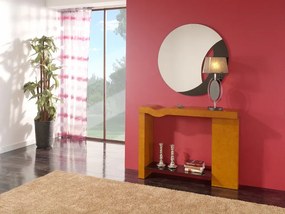 Consola Lovely 3052