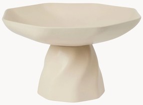 Taça decorativa artesanal Limfjord