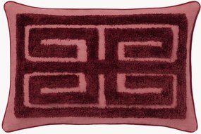 Almofada artesanal Cleo