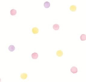 Papel  Over The Rainbow 91000